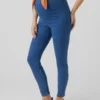 Maternity-Jeggings