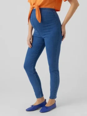Maternity-Jeggings