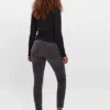 Maternity-Jeggings Maternity-Jeggings