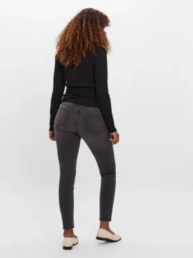 Maternity-Jeggings