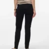 Maternity-Jeggings