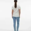 Maternity-Jeggings