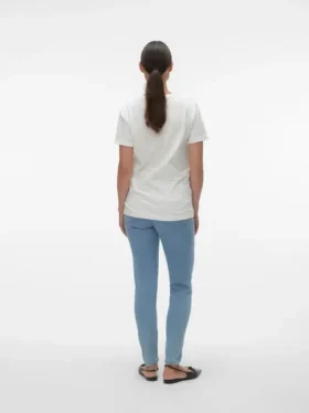 Maternity-Jeggings