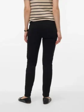 Maternity-Jeggings