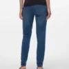 Maternity-Jeggings