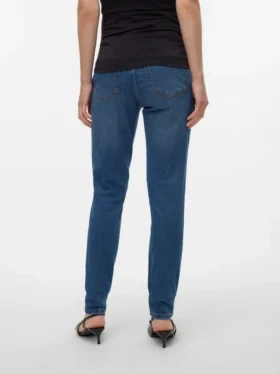 Maternity-Jeggings