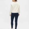 Maternity-Jeggings