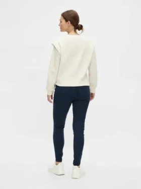 Maternity-Jeggings