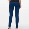 Maternity-Jeggings