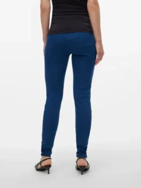 Maternity-Jeggings