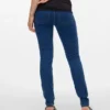 Maternity-Jeggings