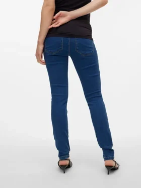 Maternity-Jeggings