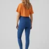 Maternity-Jeggings
