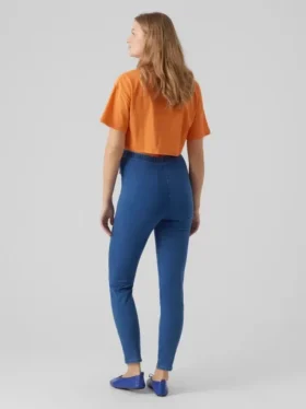Maternity-Jeggings