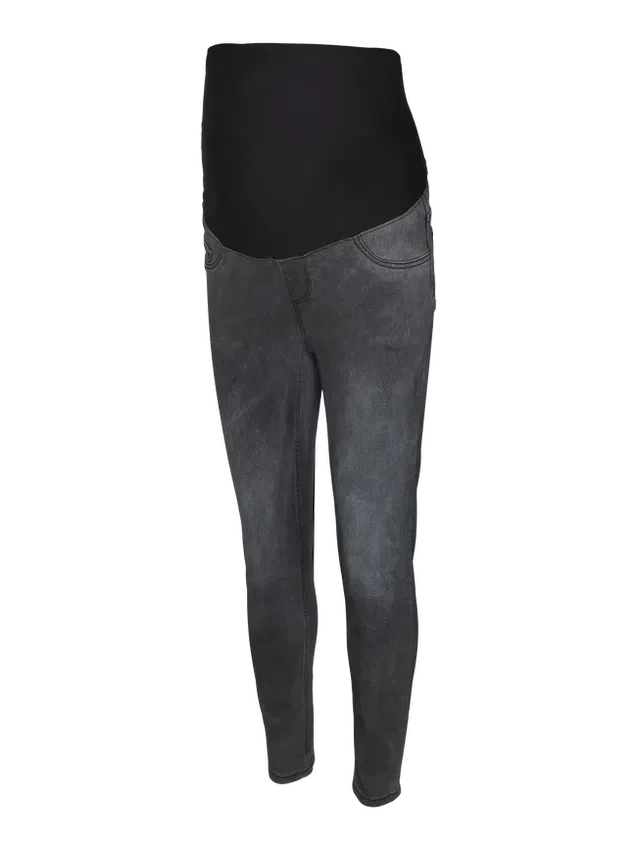 Maternity-Jeggings Maternity-Jeggings