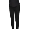 Maternity-Jeggings