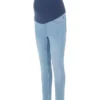 Maternity-Jeggings