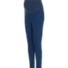 Maternity-Jeggings