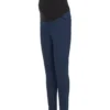 Maternity-Jeggings