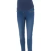 Maternity-Jeggings