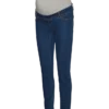 Maternity-Jeggings