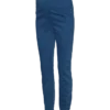 Maternity-Jeggings