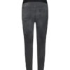 Maternity-Jeggings Maternity-Jeggings