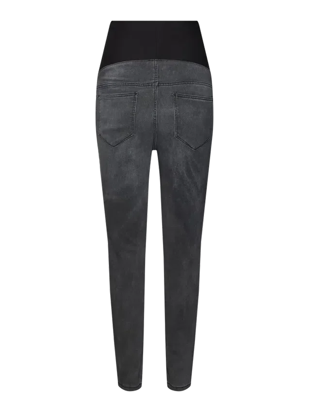 Maternity-Jeggings Maternity-Jeggings