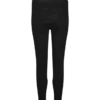 Maternity-Jeggings