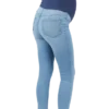 Maternity-Jeggings