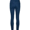 Maternity-Jeggings