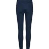 Maternity-Jeggings