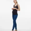 Maternity-Jeggings