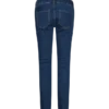 Maternity-Jeggings