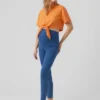 Maternity-Jeggings