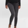 Maternity-Jeggings Maternity-Jeggings