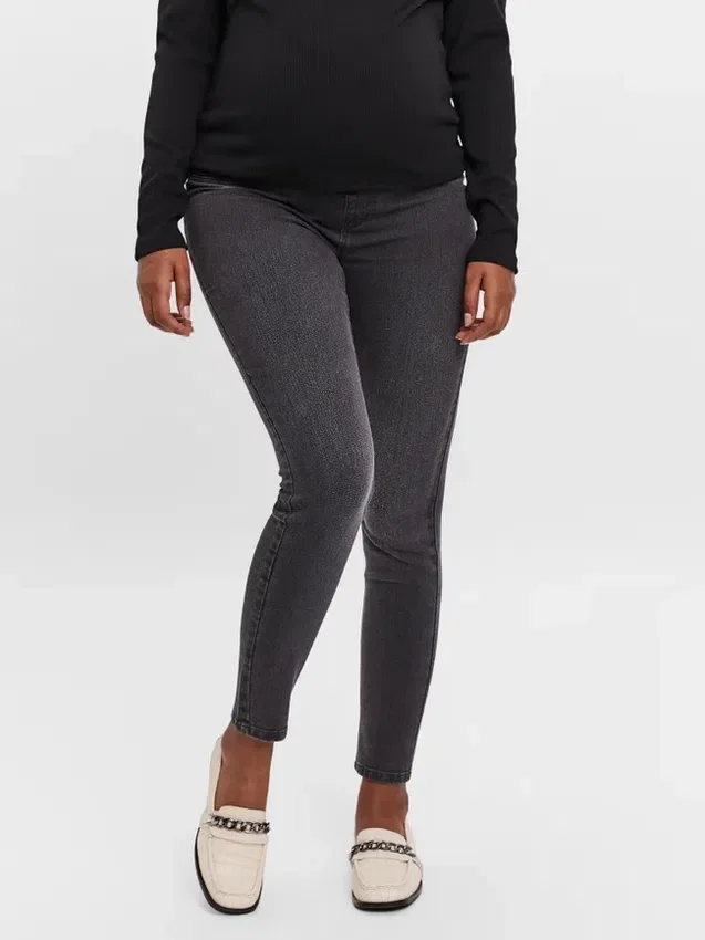 Maternity-Jeggings Maternity-Jeggings
