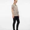 Maternity-Jeggings