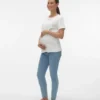 Maternity-Jeggings