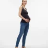 Maternity-Jeggings