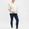 Maternity-Jeggings