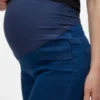 Maternity-Jeggings