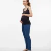 Maternity-Jeggings