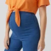 Maternity-Jeggings