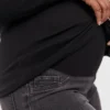 Maternity-Jeggings Maternity-Jeggings