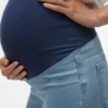 Maternity-Jeggings