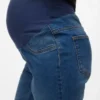 Maternity-Jeggings