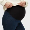 Maternity-Jeggings