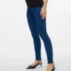 Maternity-Jeggings
