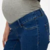 Maternity-Jeggings